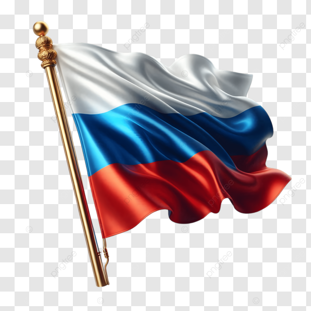 Россия