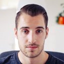 Аватар игрока Индер