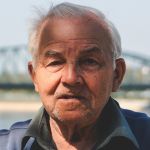 Аватар игрока МистерИКС