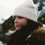 Аватар игрока Шолпан