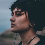 Аватар игрока Тимур