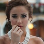 Аватар игрока Аноним VIP
