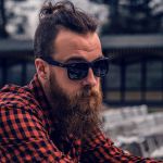 Аватар игрока Андрейпет