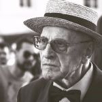 Аватар игрока Zhanerke
