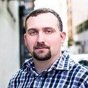 Аватар игрока Еркебулан