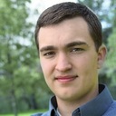 Аватар игрока Влад