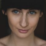 Аватар игрока Крис