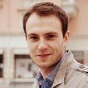 Аватар игрока Руслан