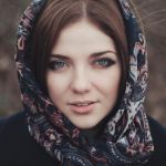 Аватар игрока Айдар